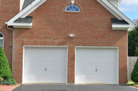 free Slepe garage construction quotes
