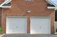 free Slepe garage extension quotes