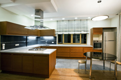 kitchen extensions Slepe